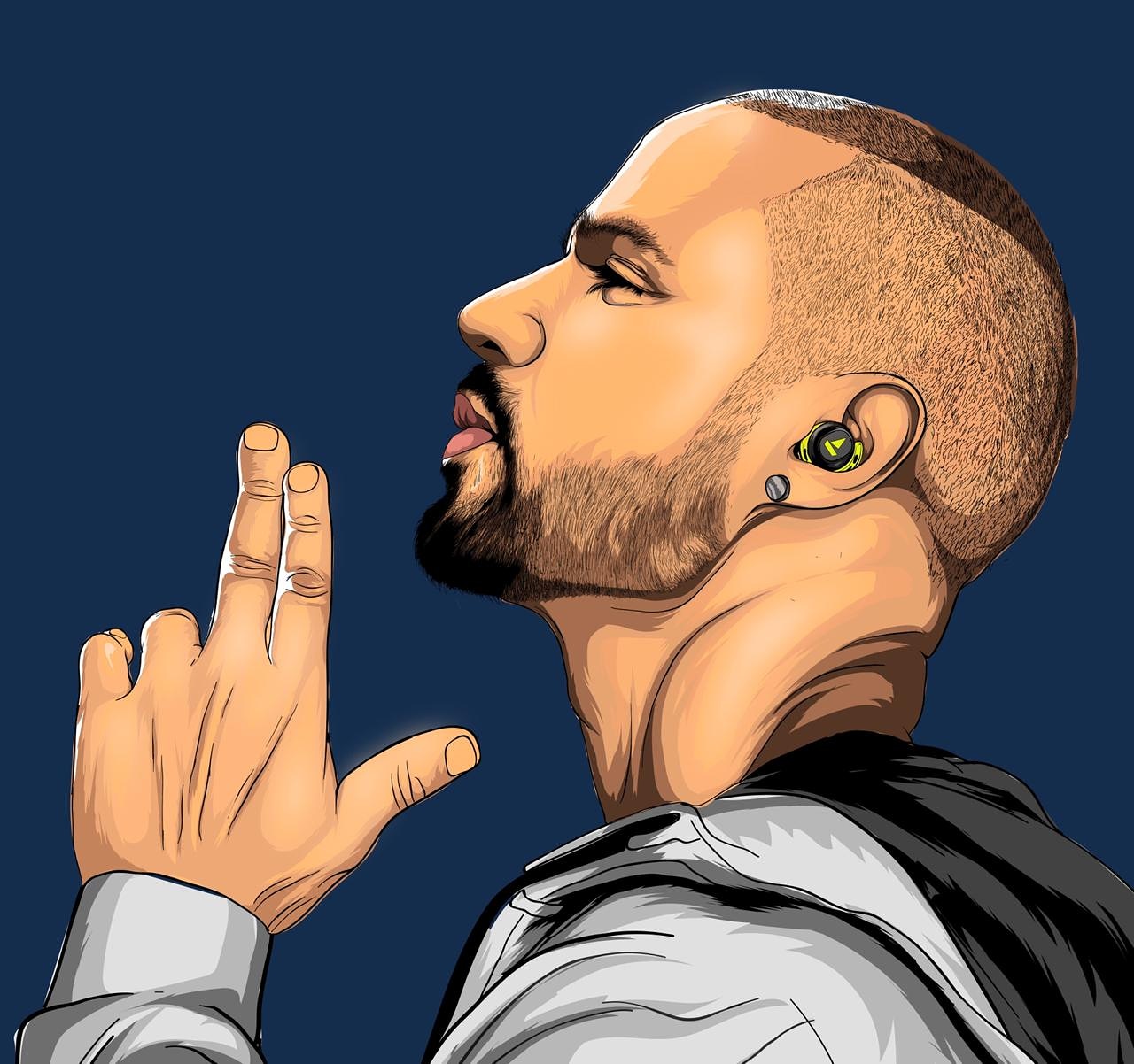 Shikhar Dhawan on Twitter: Shikhar Dhawan on Twitter: