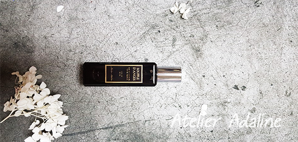 perfume_doll's tweet photo. [RT 이벤트] 맞춤 공간 향수 공방 아델라인입니다! TYPE F (30ml 투명, 블랙 보틀) 런칭 기념 RT 해주신 팔로워분을 추첨해 베이비 아델라인 13% 향수를 제작해드립니다!

* TYPE B, C 5% 부향률 업그레이드 이벤트 중!

안내 : https://t.co/VaoZUsRGCU
오더 : https://t.co/hvnysPmeWN https://t.co/3PkzmoQne3