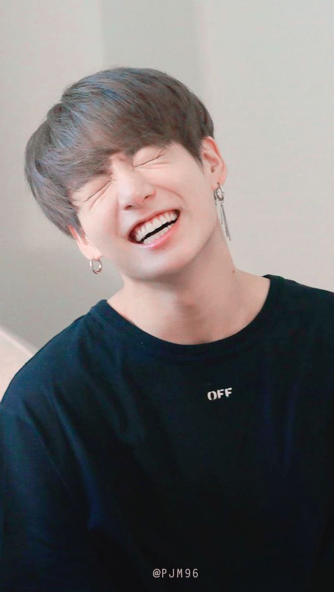 everybody’s gangsta until they see—JUNGKOOK’s NOSE SCRUNCHES,a devastating thread; #JUNGKOOK  @BTS_twt
