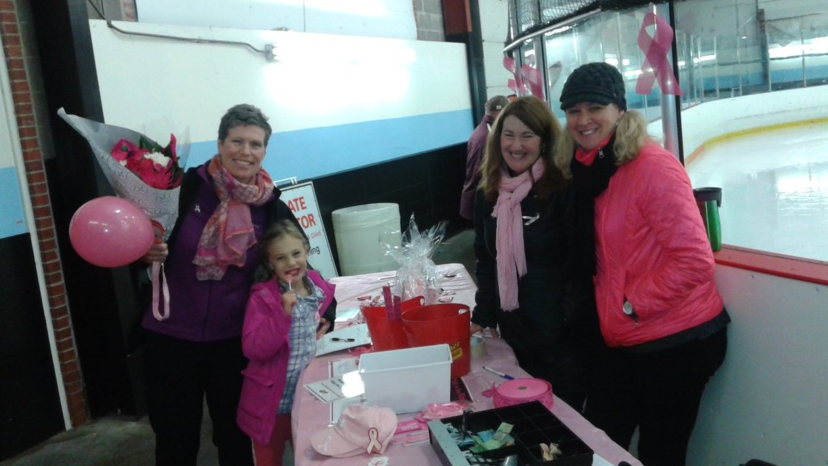 Give mom a big hug if you can, or simply pick up the phone. Sending #MothersDay wishes to all our amazing Moms that we love or lost. Send us photos with your mom, we'd love to see them.