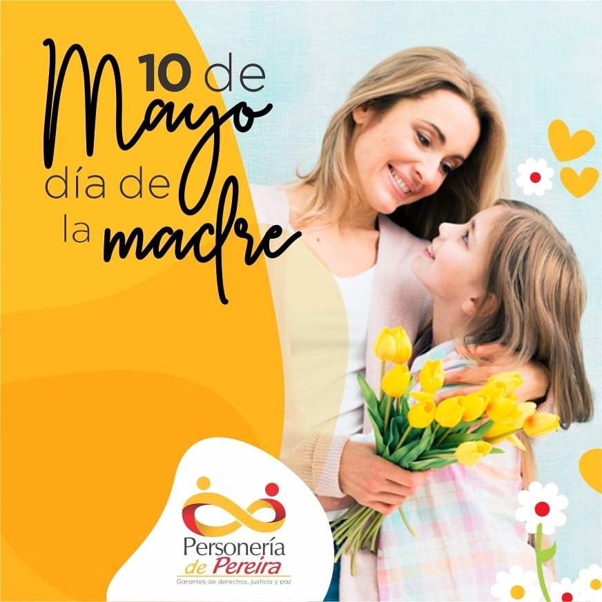 PersoneriaPe's tweet photo. "A nuestras admiradas y valientes, trabajadoras incansables y fuente inagotable de amor. Saludo especial, que este día se convierta en mensajes de gratitud reconociendo a tan noble ser que día a día trabaja en la construcción de nuestra Patria Próspera y Humana" @sandralor33 https://t.co/bJPEqapExw