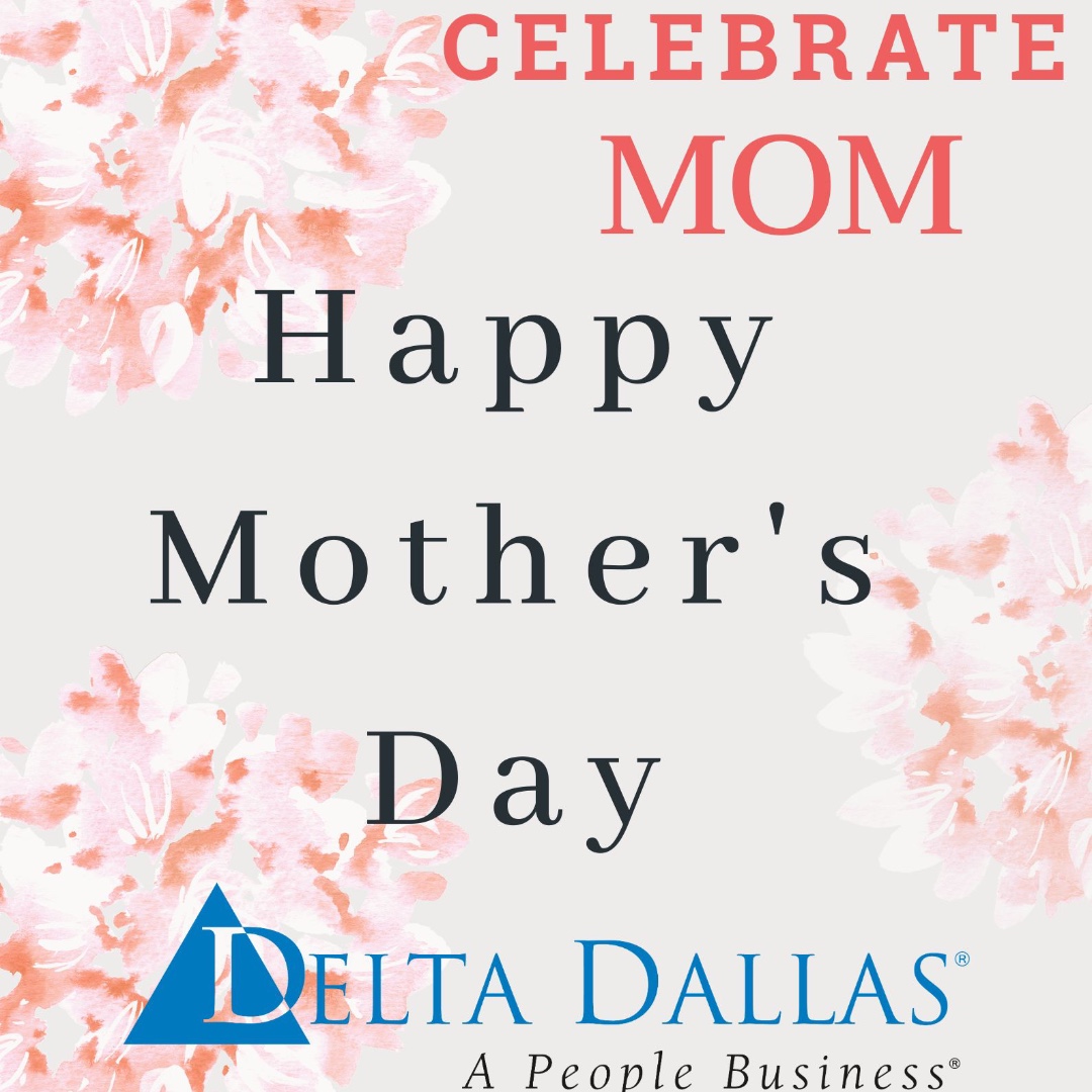 Delta Dallas tweet media