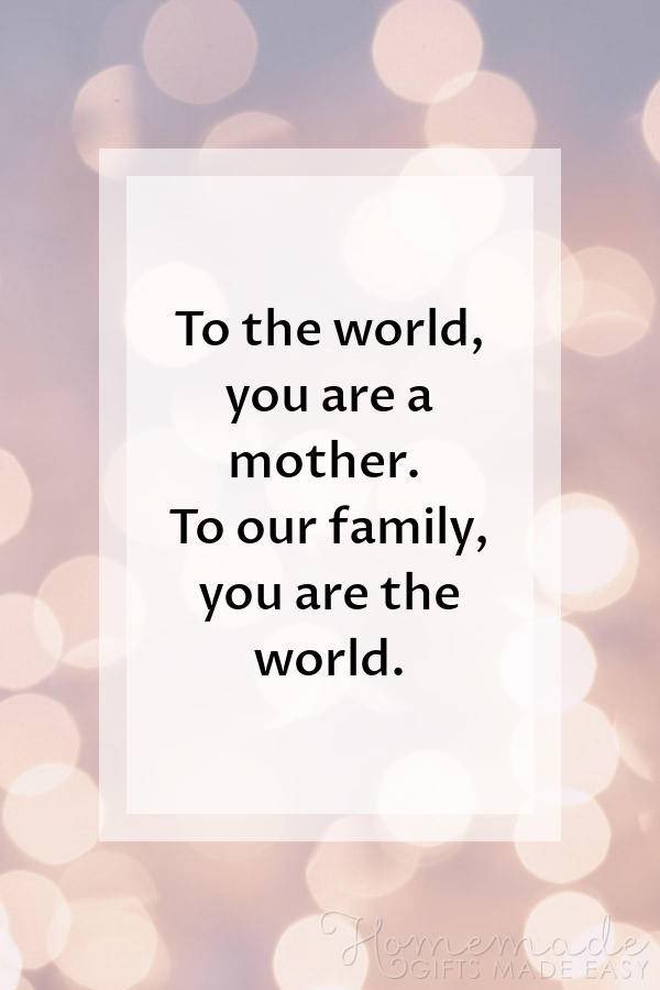 uaironcats's tweet photo. Happy Mother’s Day! https://t.co/mBH8BHRKz5