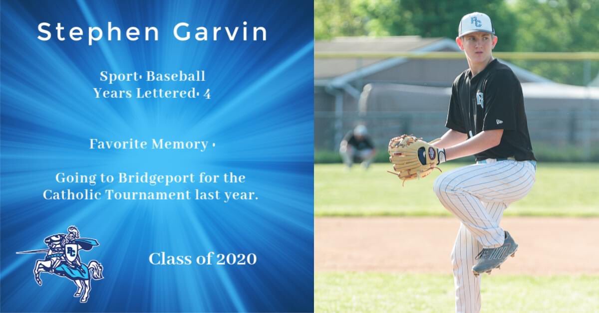 PC Crusaders tweet media