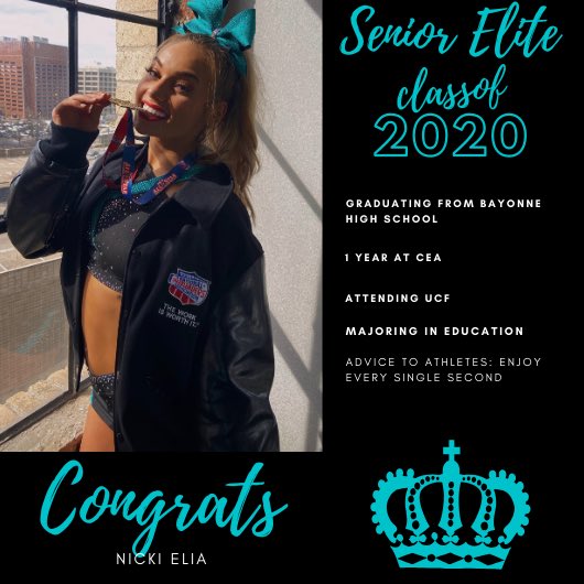 #seniorsofSE #welovethem