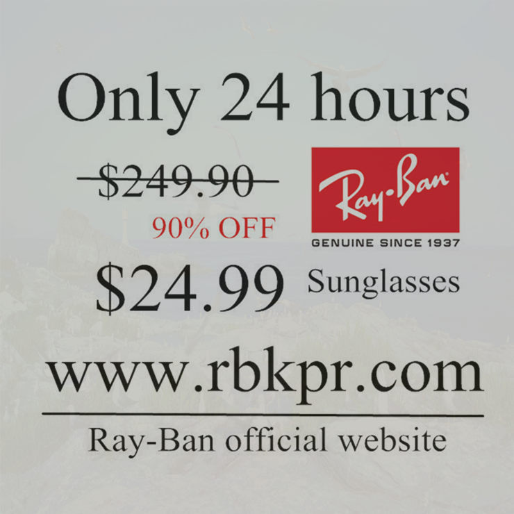 Marta Pollack tweet media