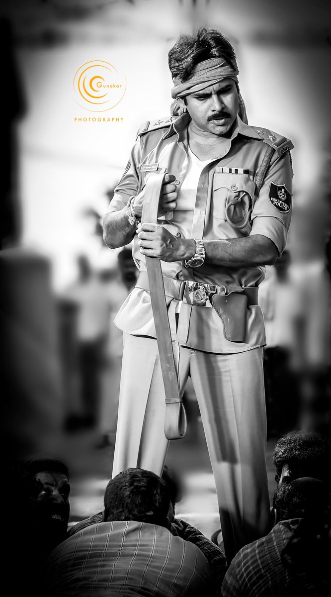 AlwaysMegaHero's tweet photo. #GabbarSingh @PawanKalyan's unseen stills.. 💝

🔥 #8YrsOfGabbarSinghHysteria 🔥 https://t.co/Y8z8w7qHgU