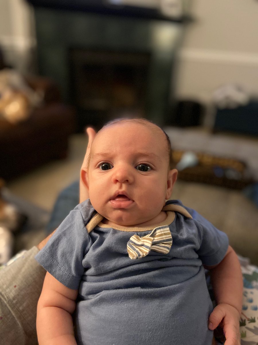 wilson_fcs's tweet photo. Can’t really think of anything that brings me more joy than being this boy’s mom 💞 Happy Mother’s Day to all the mommas out there 🥰 https://t.co/Kv8eBO68th