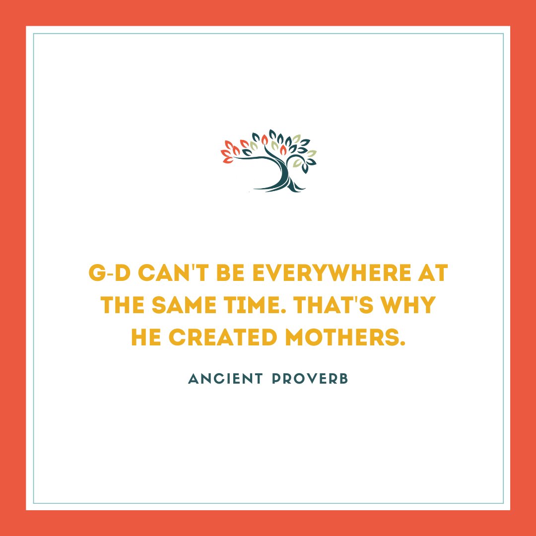 BHarmonyRealty's tweet photo. Happy Mother's Day! https://t.co/O2aDP7niM6