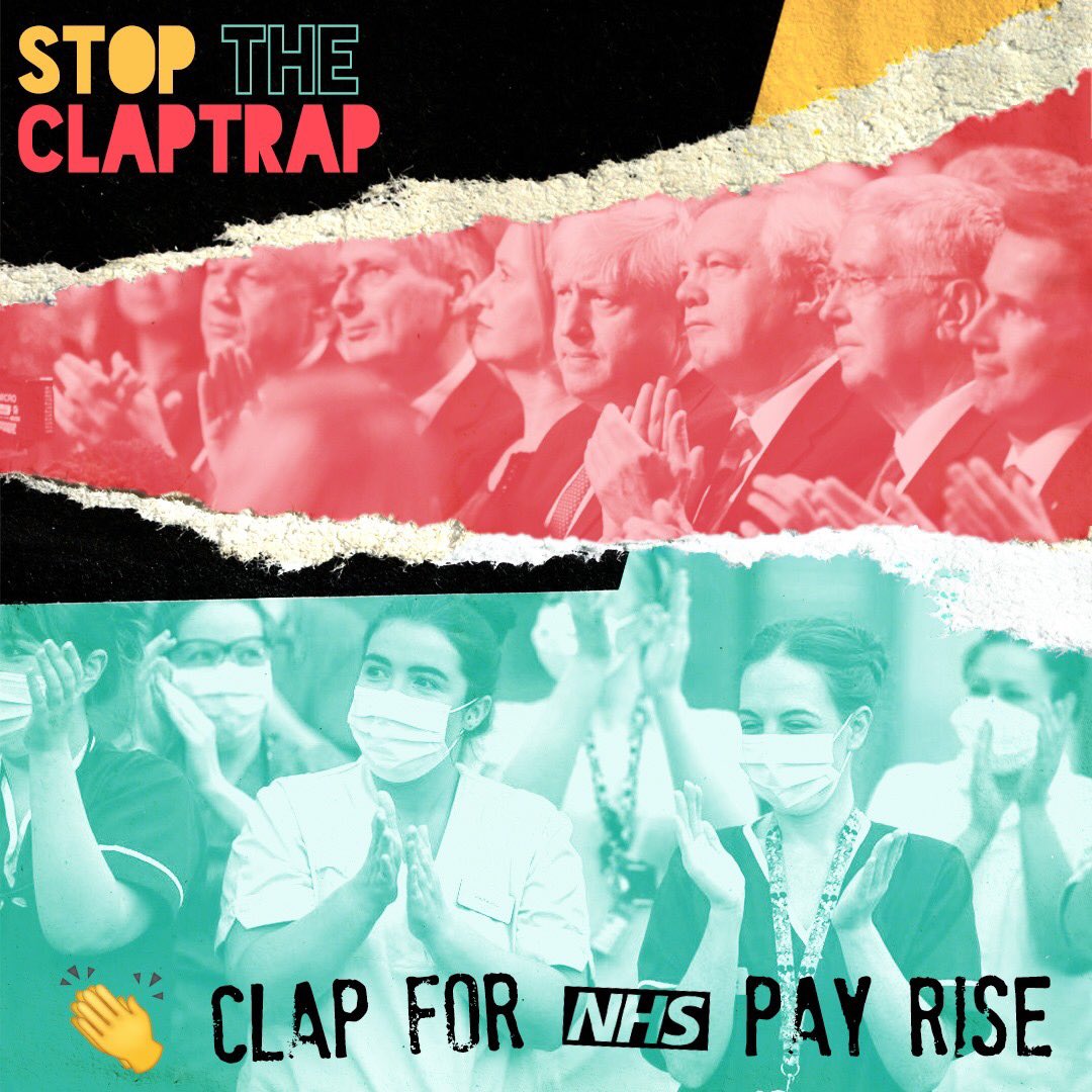 FERALisKINKY's tweet image. Does a lert look like anything like an invisible mugger ? #Lert #ALERT #StayHomeSaveLives