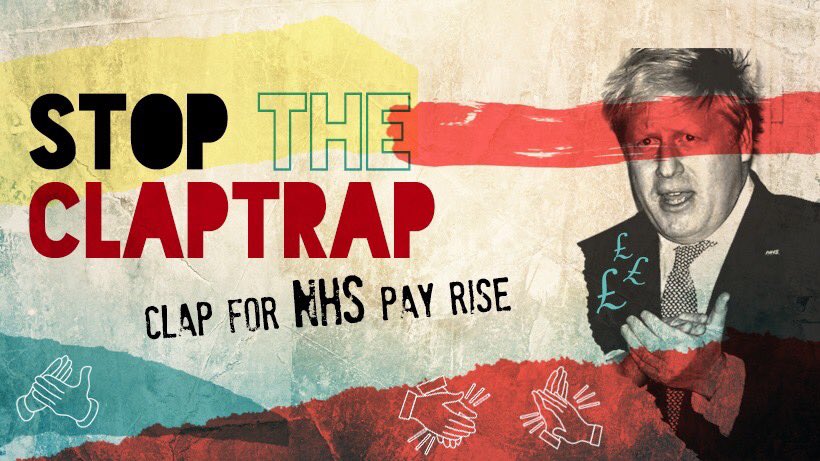 FERALisKINKY's tweet image. Does a lert look like anything like an invisible mugger ? #Lert #ALERT #StayHomeSaveLives