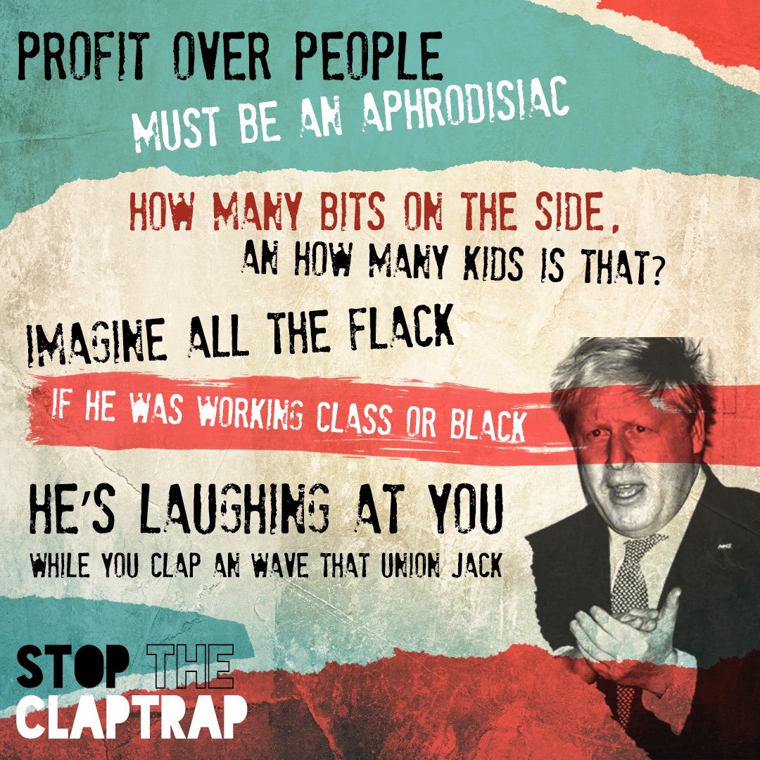 FERALisKINKY's tweet image. Does a lert look like anything like an invisible mugger ? #Lert #ALERT #StayHomeSaveLives