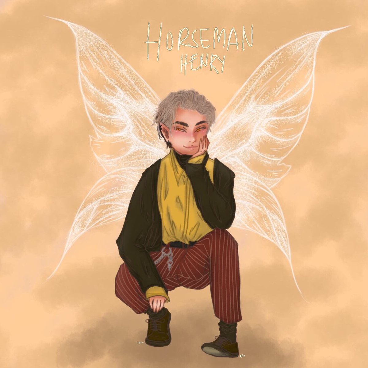 _archynn_'s tweet photo. Dae ko aram kung nasunod ko pa😂😂 pero eto na oh @heyheyaina  
Warm colors palan tu😂 https://t.co/EUHcjIAGlR