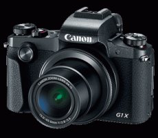 Guys, please help reach my goal - Help me buy a new camera! https://t.co/zn3HJU5yQb Find it on #ManyVids<a href="/tag/manyvids"class="tags"><span>#manyvids</span></a>