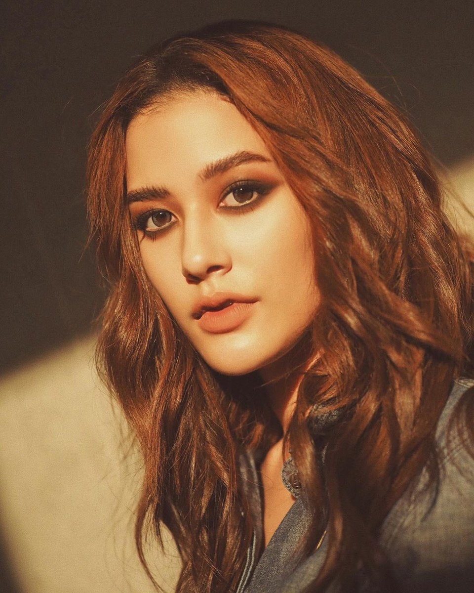 ไม่ใช่ส้ม....แต่ก็หยุดที่คุณได้นะ 😳😂❤️💙💕