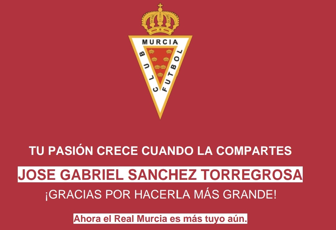 Gabriel S Torregrosa tweet media