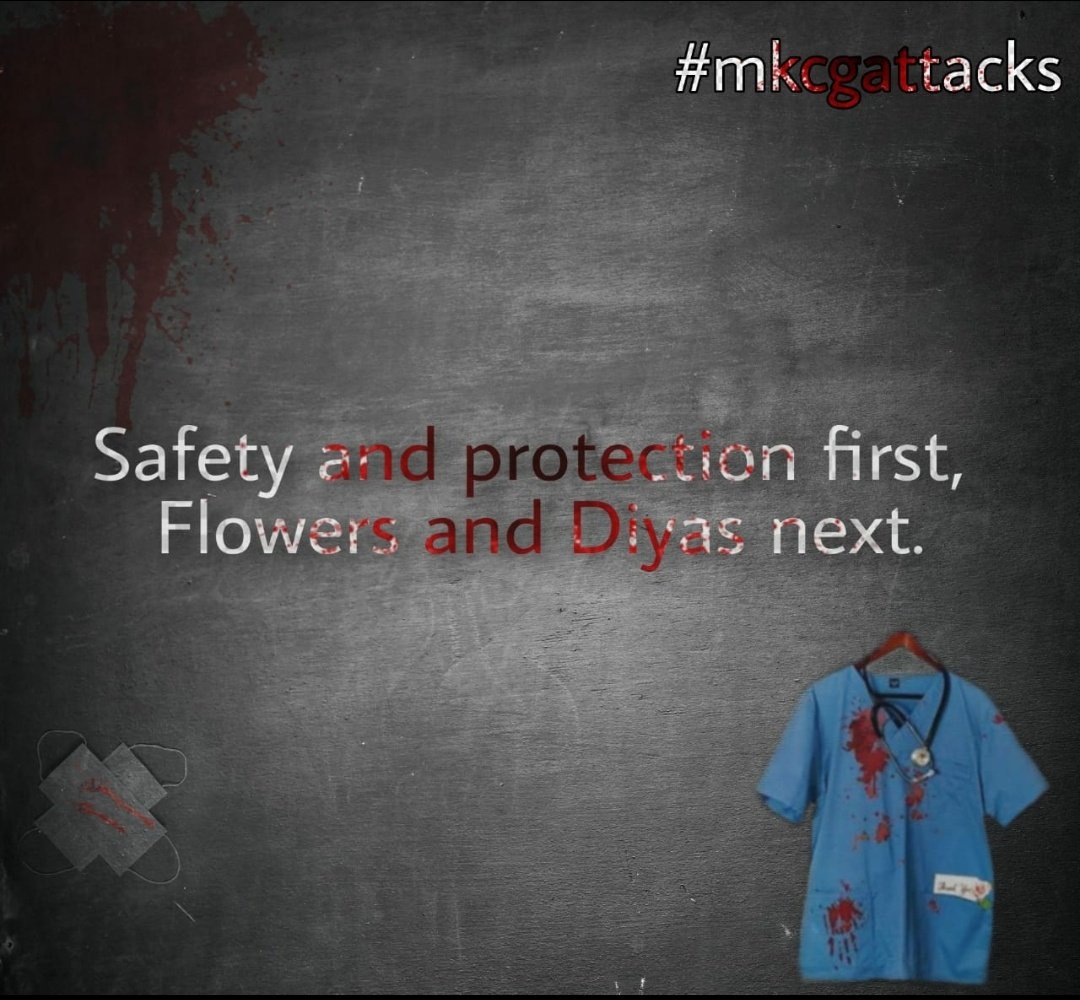 SaswatRath8's tweet photo. #mkcgmch #mkcgwarriors #savethesaviors #attackagainstdoctors #violenceagainstdoctors #justicefordrshakil #NSAENACTMENT
@CMO_Odisha @PMOIndia https://t.co/cE6gW0TWZb