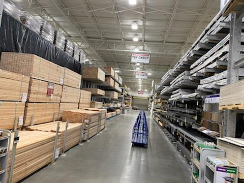 Strong recovery for 2731 Patchogue!! Book ends ready!! @ShannonReis15  <a href="/saugust15/">Brosky</a>  and teams great dedication and commitment to our store!!
<a href="/Legler1363/">Randall Legler</a> <a href="/timdaleynymetro/">@timdaleynymetro</a> 
#Neatcleansafe