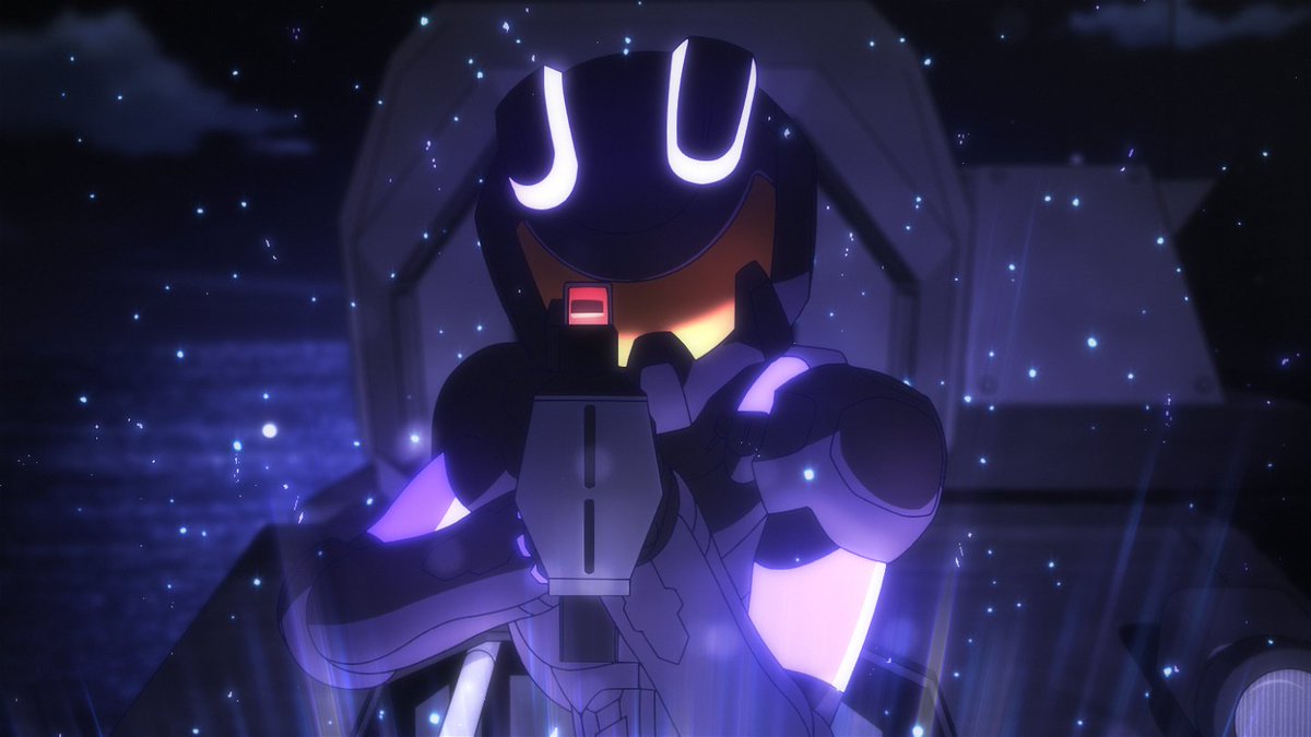 непутёвый ученик в школе магии. непутёвый ученик в школе магии взывающая к звёздам тацуя. аниме непутёвый ученик в школе магии взывающая к звёздам. непутёвый ученик в школе магии: взывающая к звёздам мультфильм 2017. непутёвый ученик в школе магии аяко куроба.