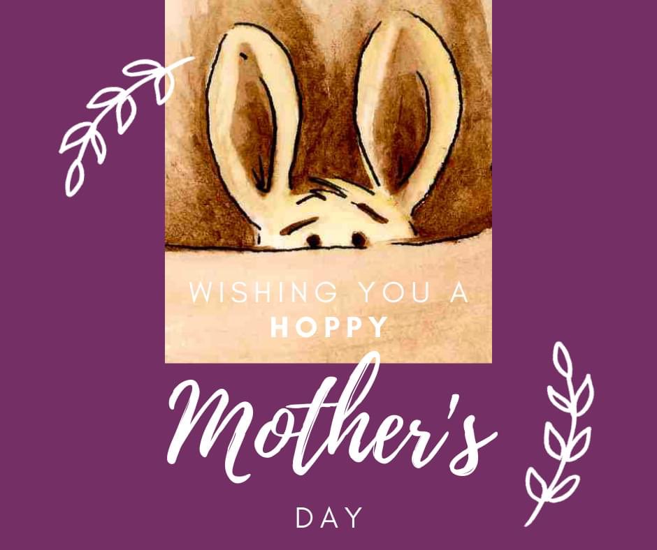 SurrogacyTale's tweet image. 