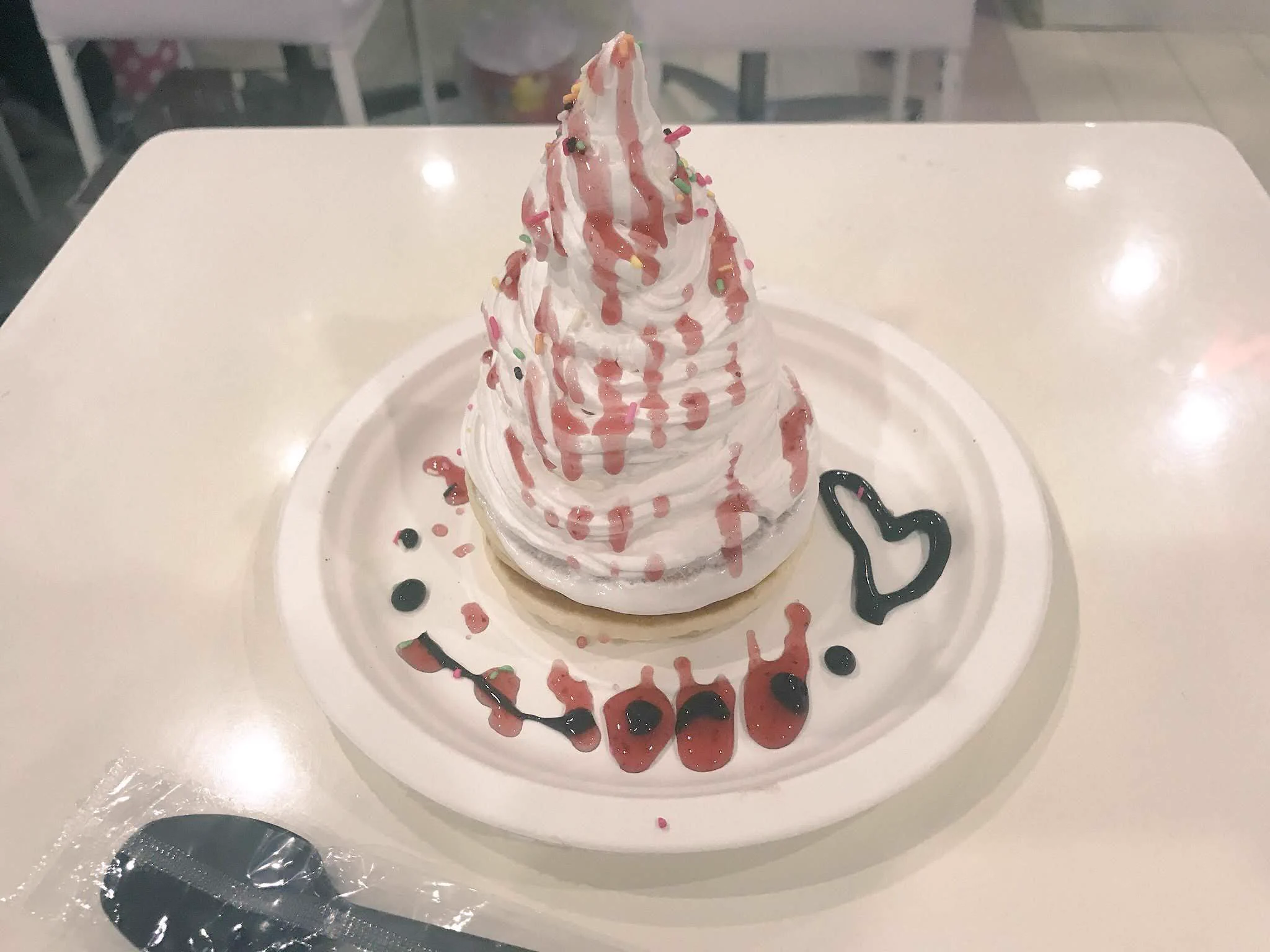 @tkgw1500cc わかります 