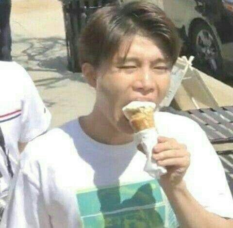 what i feel rna thread;