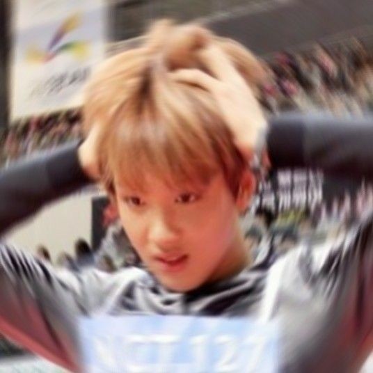 what i feel rna thread;