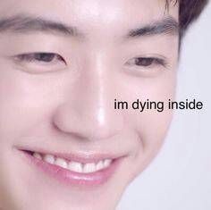 what i feel rna thread;