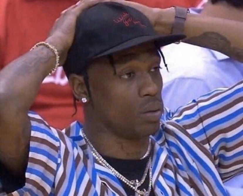 Y’all really made MILFS trend on mother’s day... 💀💀💀💀