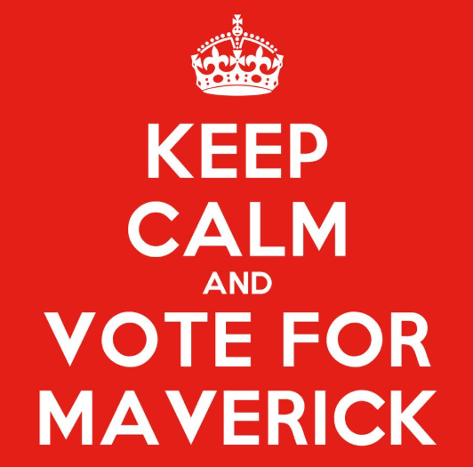 MaverickLaIsla's tweet photo. Sé que mis #Mavers estais agotados por que es cada gala que no he conseguido inmunidad la misma sesión y yo estoy hasta los mindoles de ser un homeless en esta isla pero bueno, les mando este mensaje a los que les queden fuerzas, vote save Maverick in @ElRealityLaIsla 💙 https://t.co/OYGS45tjOB