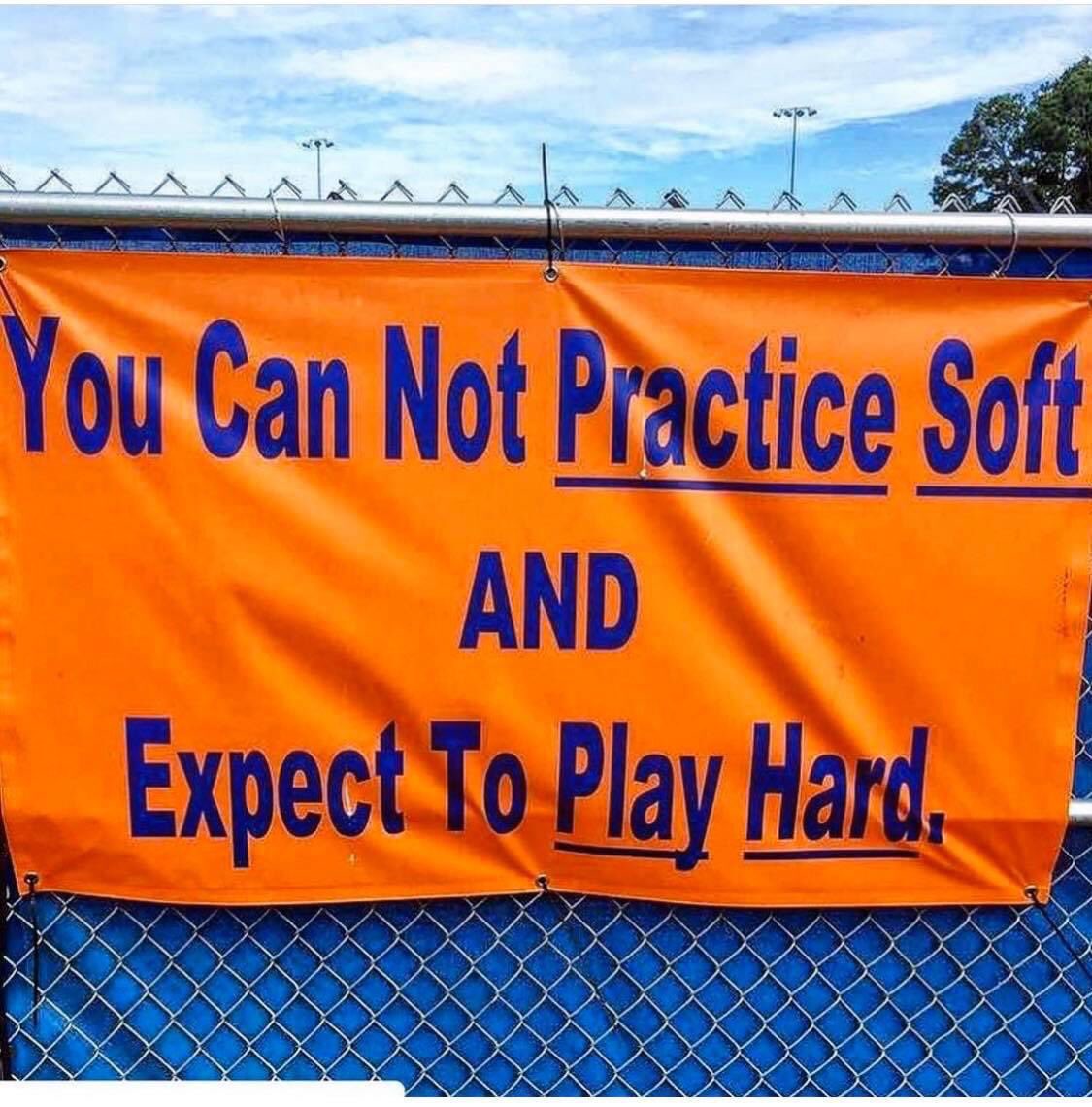 getburly's tweet image. .
.
.
.
.
#playathome #alwayspracticing #idta #practice #agilitydrills #happy #workhard #risingstars #jugglelife #speedandagility #youthbaseball #stayready #hooplover #sashapust #workout #findaway #hardwork #baseball #sandlottotheshow