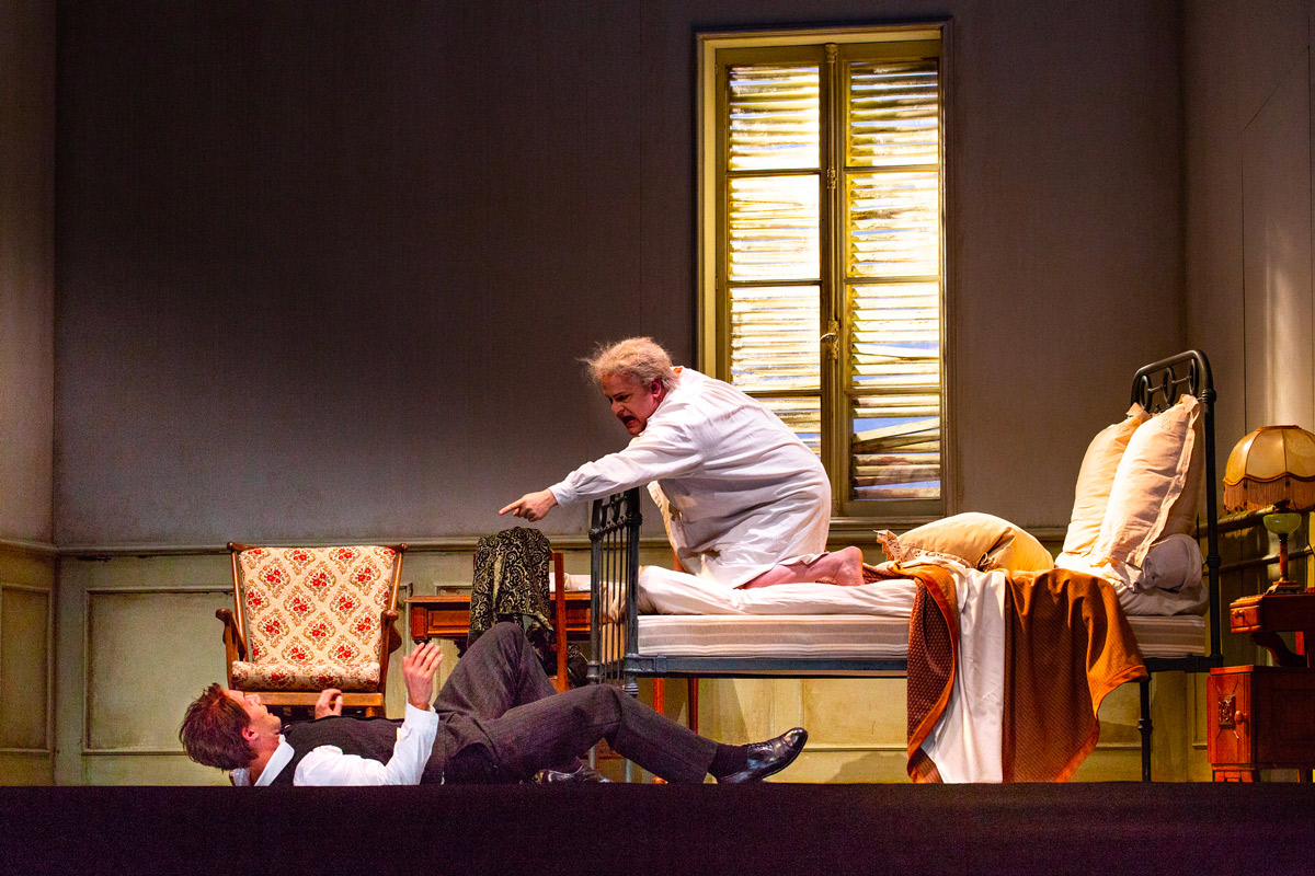 OperaDijon's tweet photo. Profitez de la redifusion inédite de la création de Brice Pauset, #LesChâtiments, donnée à l'#OpéraDijon en février dernier !
Disponible jusque 20h ce soir 👉 https://t.co/kbUKEVQ7wq
@dijon
@MinistereCC #CultureChezNous
#Streamingopera https://t.co/qruONREiMK