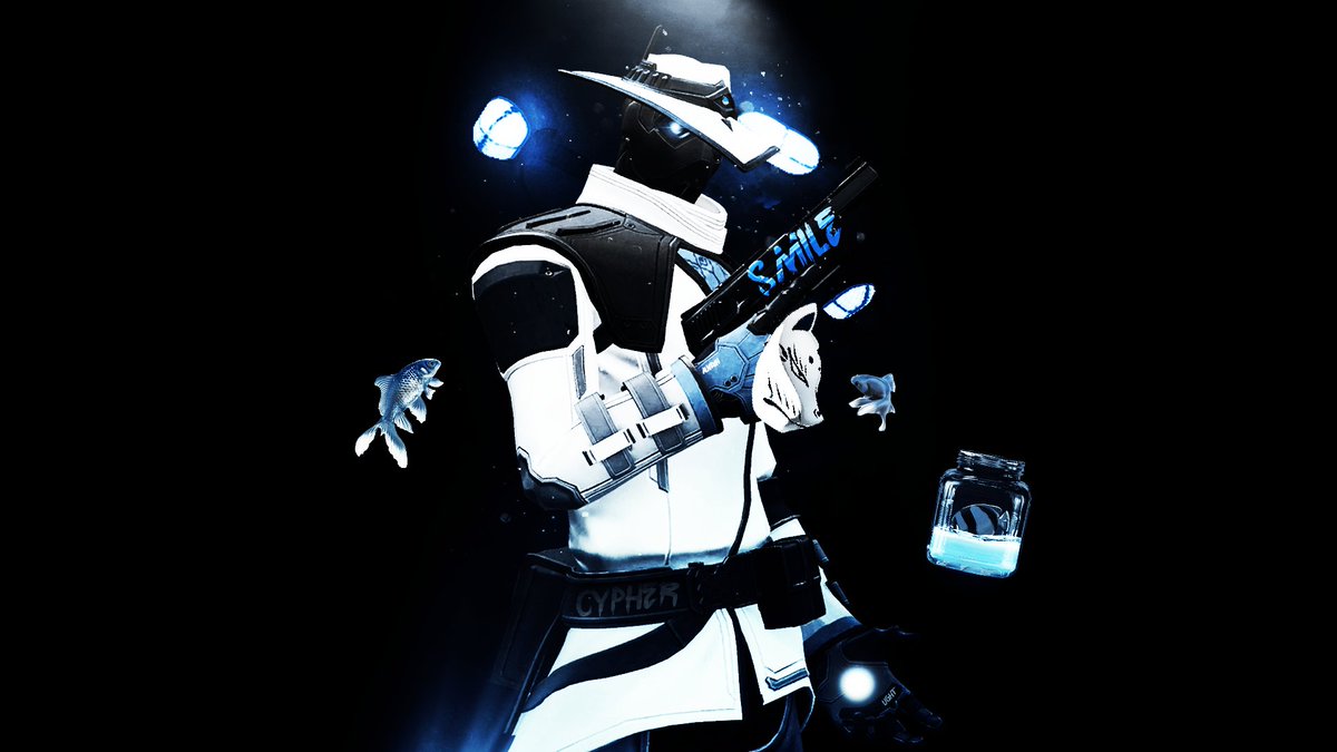 Aggregate 64+ cypher wallpaper - in.cdgdbentre