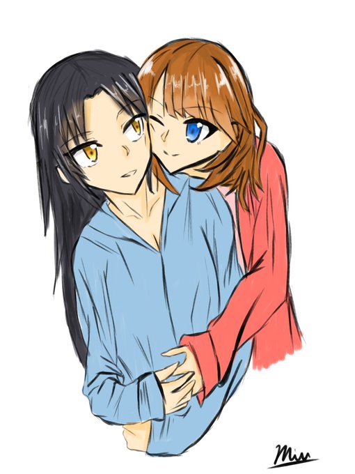 抱きつくのtwitterイラスト検索結果 古い順 抱きつくのtwitterイラスト検索結果 古い順