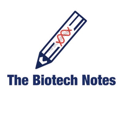 biotech_notes's tweet photo. #NewProfilePic https://t.co/CBAjdhartQ
