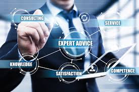 LeMonteMart's tweet photo. Dear Seller, Sell on Lemonte to get large customer database and much more benefits like 
Expert Advice to make your business online
Increase your Brand awareness and boost your sales
Click to Register as Vendor
https://t.co/FrUU1L3A6J https://t.co/93ru4EVEFQ