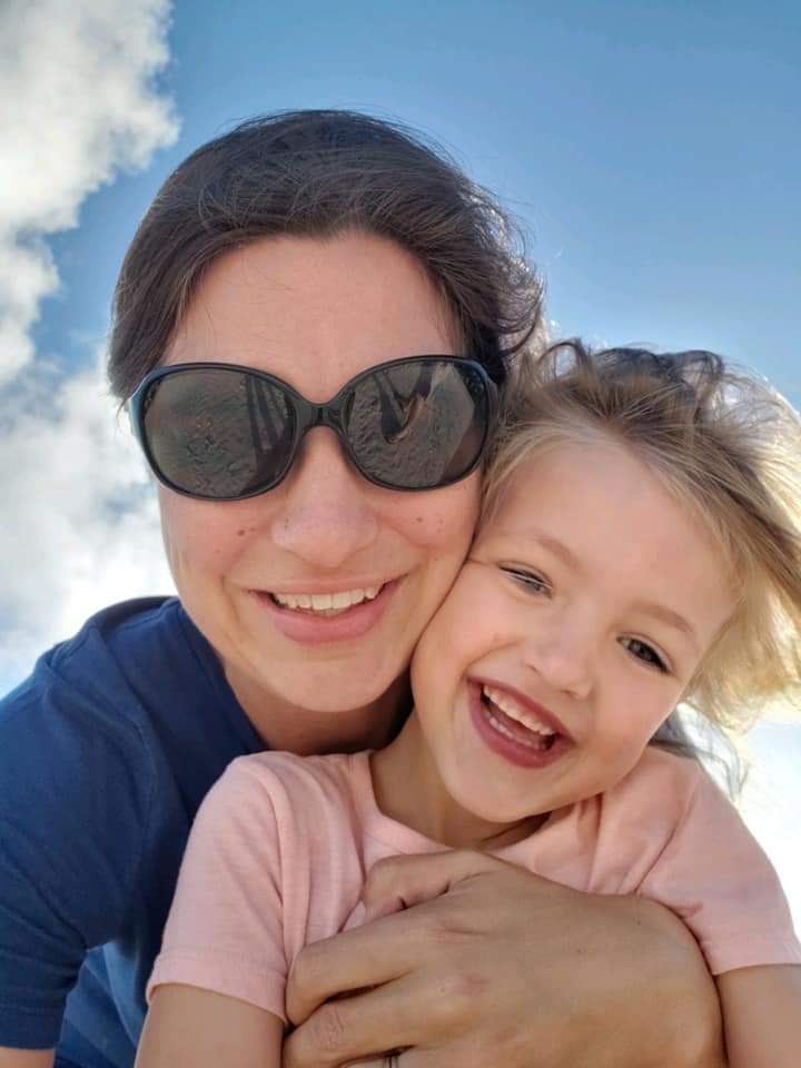 UWCollierKeys's tweet photo. his Mother's Day, we are celebrating the Collier and Monroe county moms who have stepped up to be teachers, day-care, three-meals-a-day cooks, and full-time supervisors. 

A special Happy Mother's Day to our UWCK moms!

#MothersDay https://t.co/Hipeyqe6dk