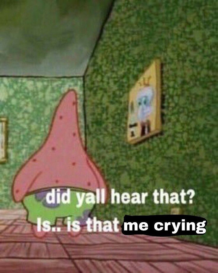 what i feel rna thread;