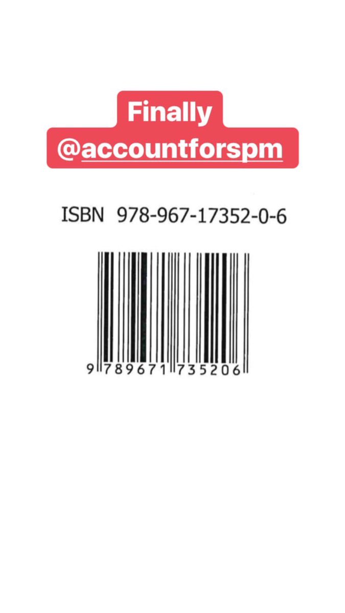 Lepas dah email borang tu, btw borang tu kena email sekali dengan kulit buku dengan isi kandungan buku. Dalam borang tu kena tulis bila estimation publish, kalau tak dpt estimation time kena inform dorg tak kalau kena penalti. So lepas dorg dah approve. Korang akan dapat email ni