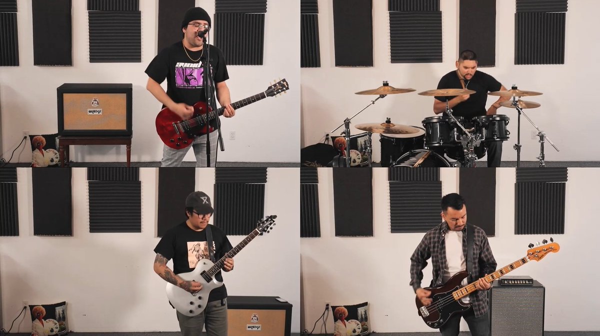 markischarles's tweet photo. Hey Twitter, check out what I made!

Shout out to those @MovingAroundCC bois for putting up with the shenanigans this week! Share with your friends!

Moving Around - "Not Me Anymore"
https://t.co/pTRvFshmnt https://t.co/Af2DjT93x5