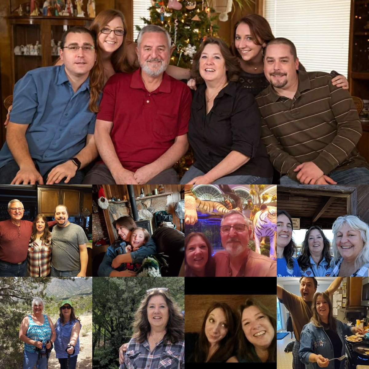 Teresa Hargis tweet media