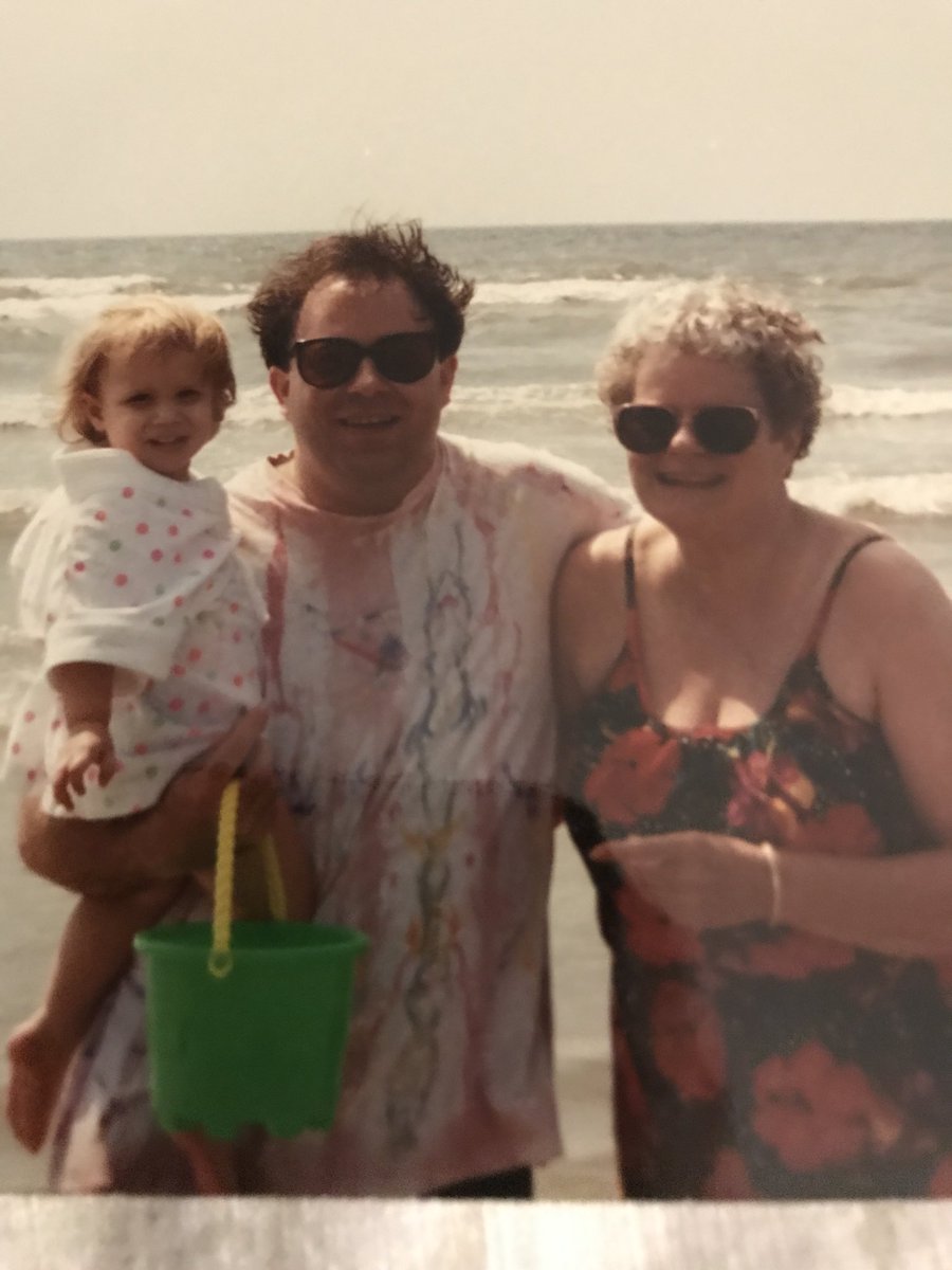 CottenDavid's tweet image. Remembering and Missing You Today