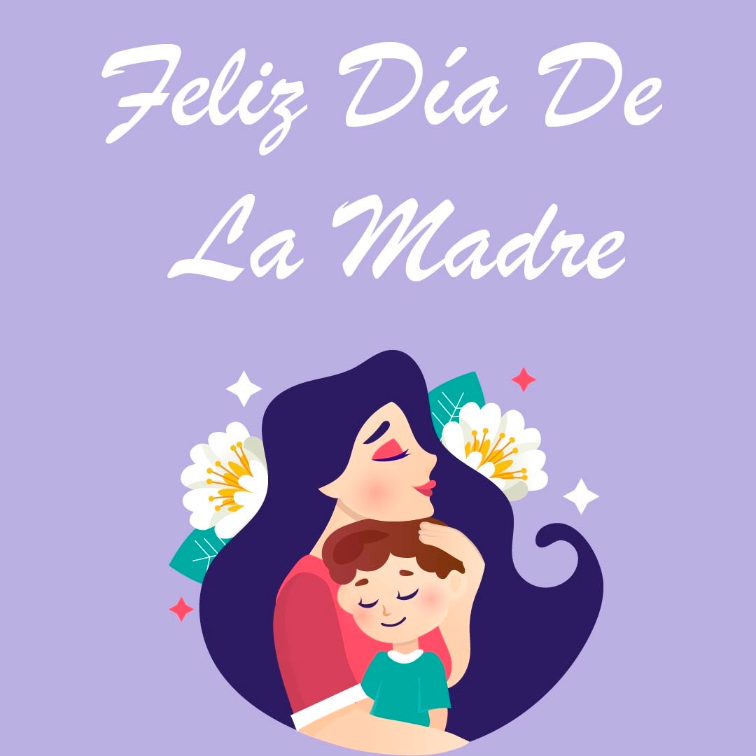 lasocomeg's tweet photo. 👨‍⚕️ ¡GRACIAS MAMÁ!, sin tu apoyo y sin tu comprensión no hubiera podido cumplir mis metas, el mayor porcentaje de éxitos solamente se hicieron realidad con tu ayuda. 🥰 #FelizDiaMama #FelizDiaDeLasMadres #FelizDiadeLaMadre #HappyMothersDay https://t.co/iJtXfR3jbP