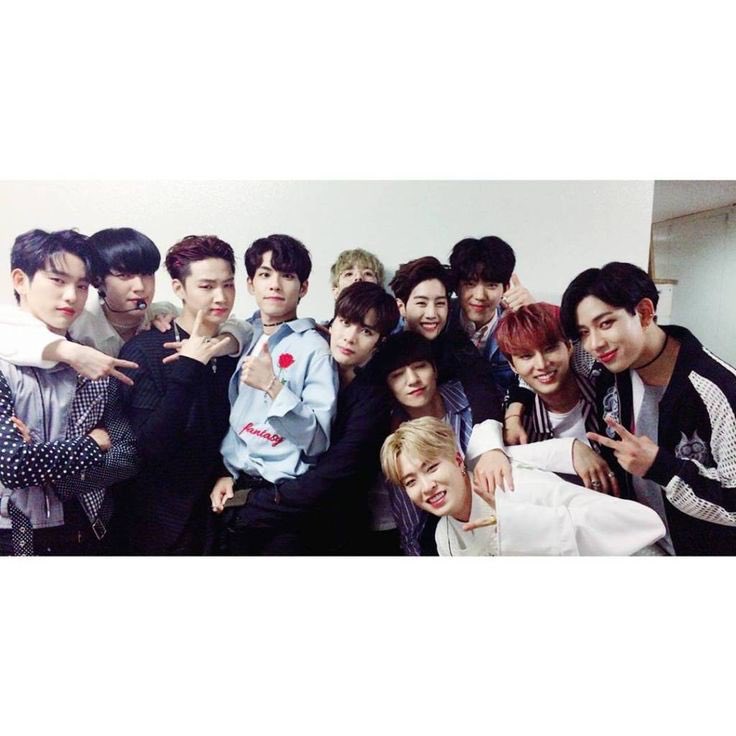 HahaPueng's tweet image. ไม่ได้เปนมายเดย์ แต่ขอเปนกำลังใจให้ทั้งเดย์ซิก และมายเดย์ทุกคน ให้กลับมาเข้มแข็งไวๆ นะคะ ทุกคนรอมอบความรักให้พวกนายยุ่นะจ้ะ 
เดย์ซิก &amp;amp; มายเดย์ ไฟท์ติ้ง✌️✌️
#기다릴게_데이식스 #We_wait_for_DAY6