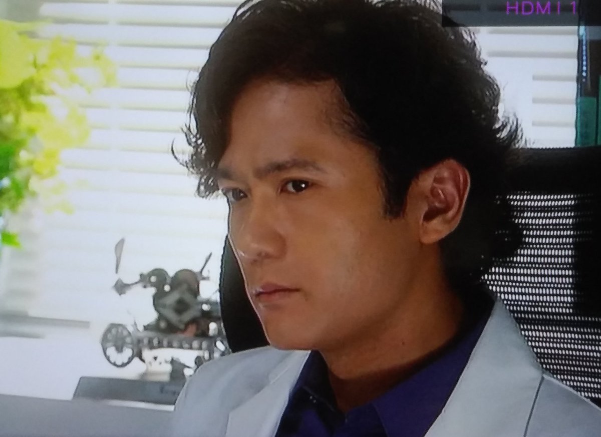 Ako 役者吾郎さんに飢えて ここ最近観ていたドラマ 陰陽師 ブルドクター 心療中 不機嫌な果実 これからもいろいろな 役を演じている吾郎さんを観たい ばるぼらと海辺の映画館の公開が待ち遠しいし 舞台もドラマも心待ちにしています 稲垣