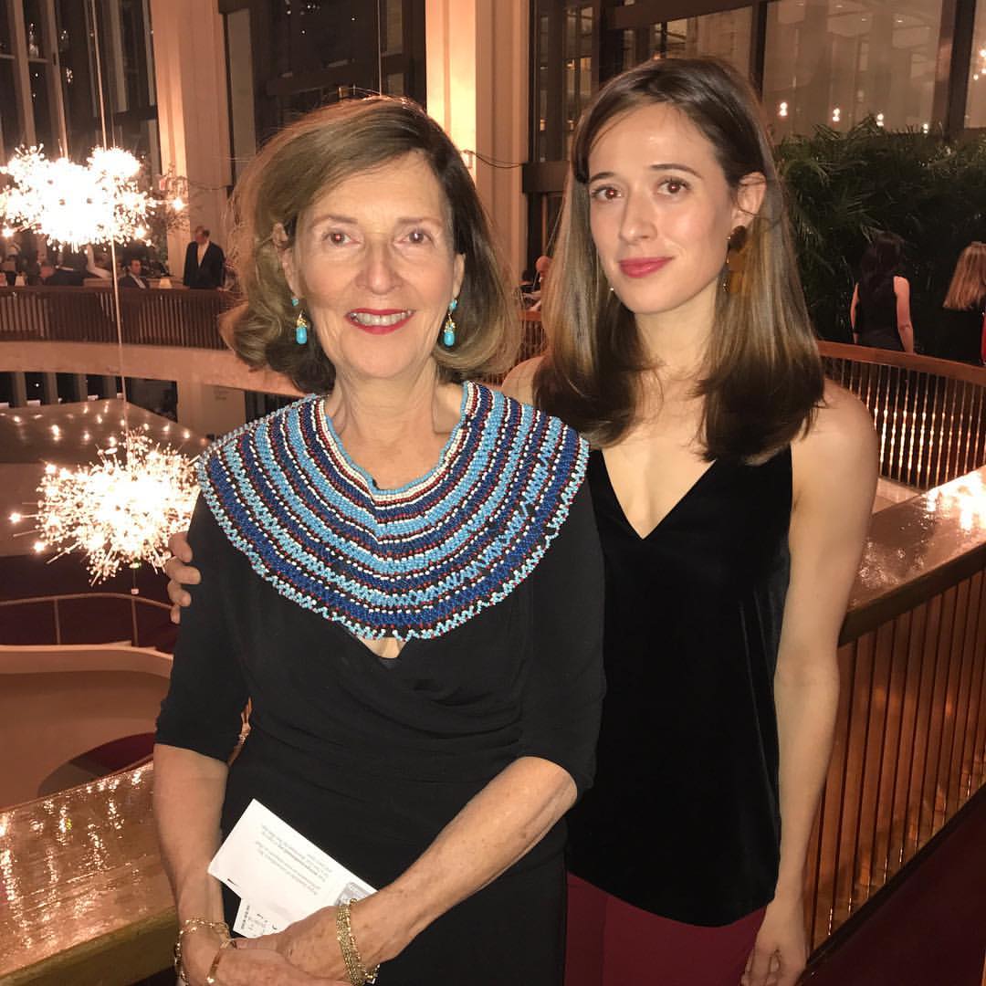 Happy Mother's Day!!! 💕