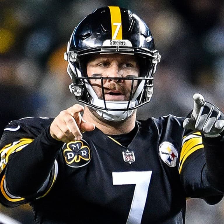 icywentz's tweet photo. Games missed since 2016:
Big Ben 17 
Newton 17 
Tannehill 12
Watson 10
Rodgers 9
Stafford 8
Dalton 8 
Wentz 8
No one will ever call these QBs “injury prone” people only wanna talk about Wentz... https://t.co/MqeJWy2MwC