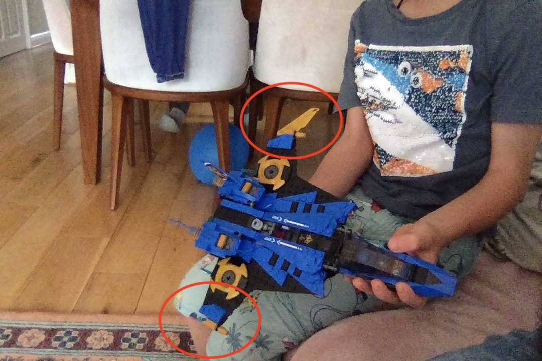 Isa Goksu tweet media