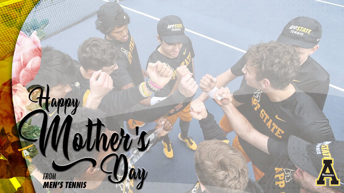 Happy Mother's Day to all of the moms out there! 💞