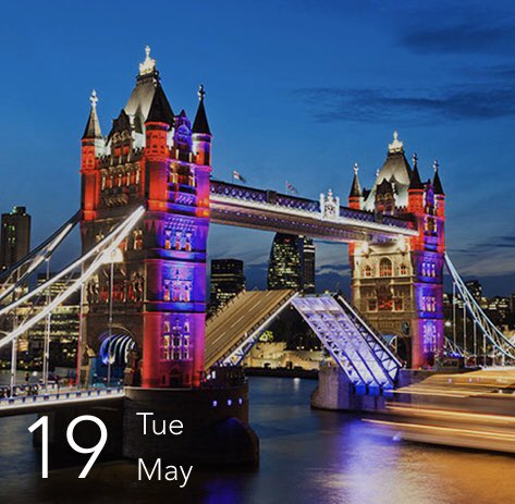 WizAnn's tweet photo. Special Area Class BRIDGES 1 of 2 class
Tues 19 May, 18:30 โ 20:10 via Zoom
Bridges are one of the most contentious issues on the Knoweldge, Learn how to choose the best bridge
For more info and to book your place: https://t.co/GDQjkaaamO
#wizann #onlineknowledge #bridges https://t.co/jQcSOd8EgD